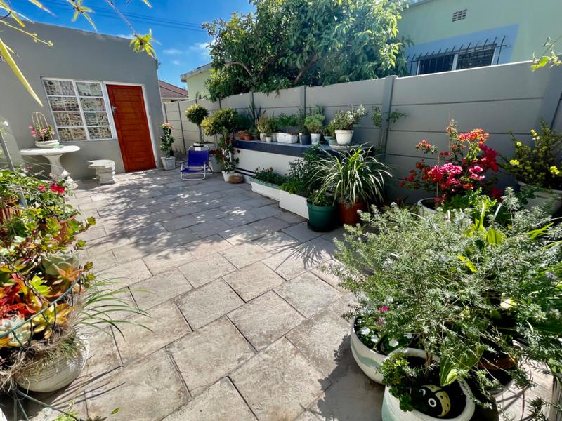 3 Bedroom Property for Sale in Parow Western Cape